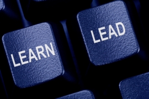 Learn_Lead